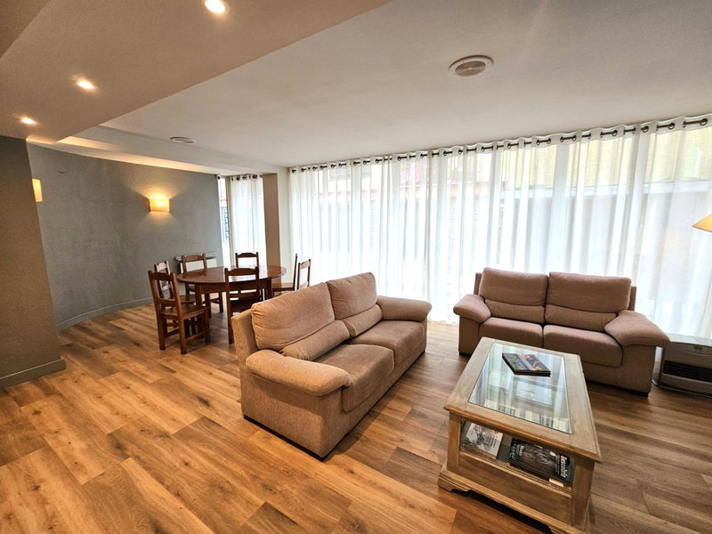 Hotel Anglada, Vielha, Spain