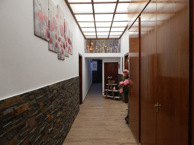 Hostal Can Josep, Sort, Spain