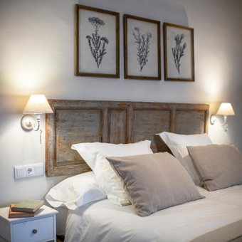 Apartamentos Petronila 1881, Merida, Spain