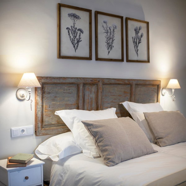 Apartamentos Petronila 1881, Merida, Spain