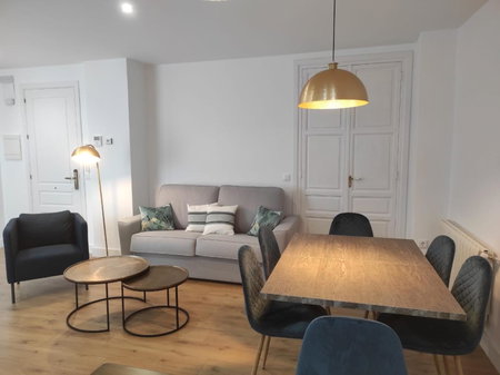 Apartamentos Petronila 1881, Merida, Spain