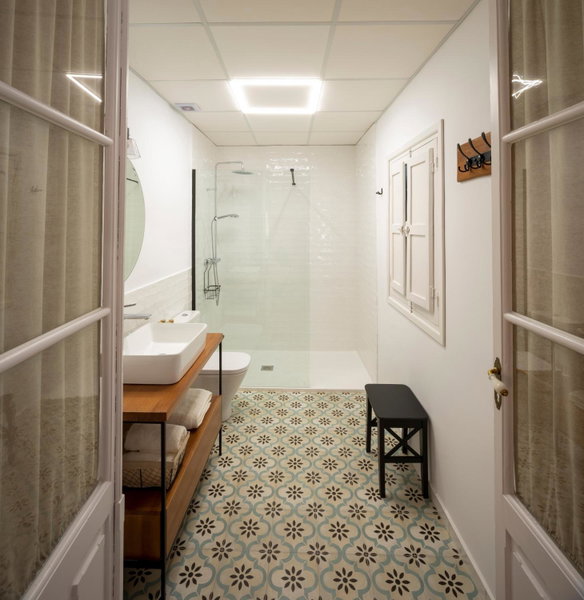 Apartamentos Petronila 1881, Merida, Spain