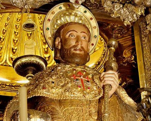 PR Paz de Agra, Santiago de Compostela, Spain