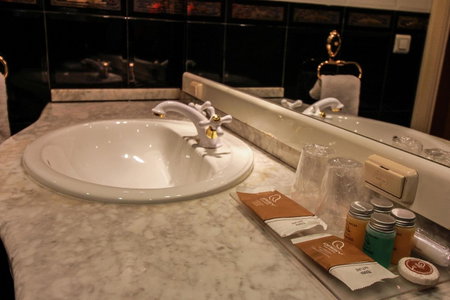 Hostal Goya Suites, Salamanca, Spain
