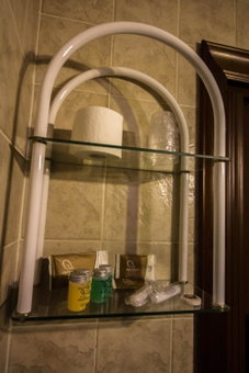 Hostal Goya Suites, Salamanca, Spain