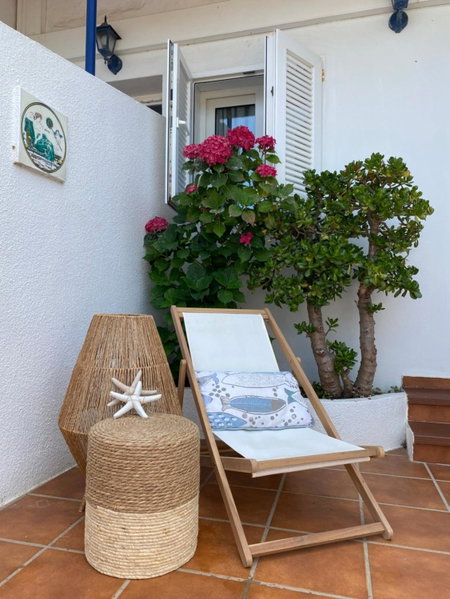 Hostal Blayet - Hostal Automatizado, Valencia, Spain