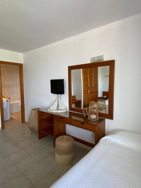 Hostal Blayet - Hostal Automatizado, Valencia, Spain