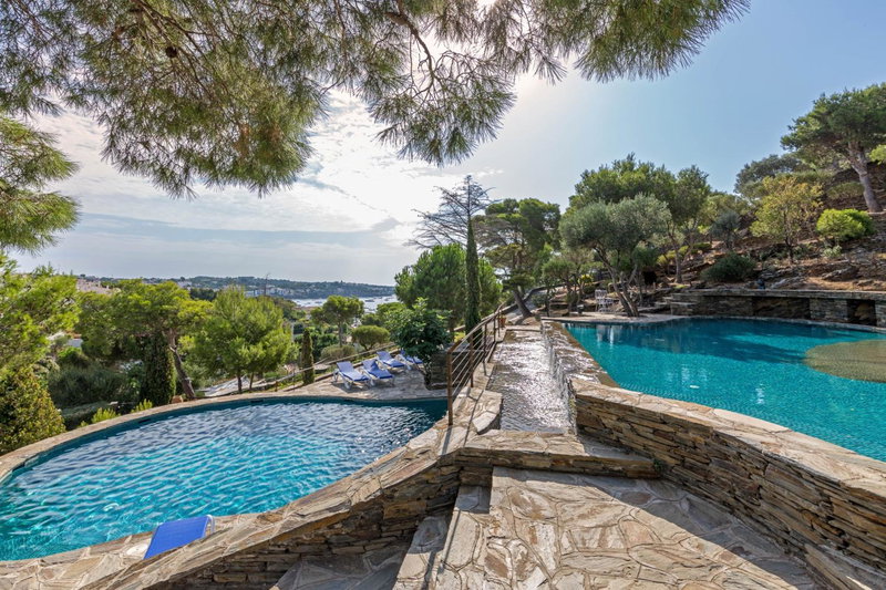 Hotel Rec de Palau, Cadaqués, Spain