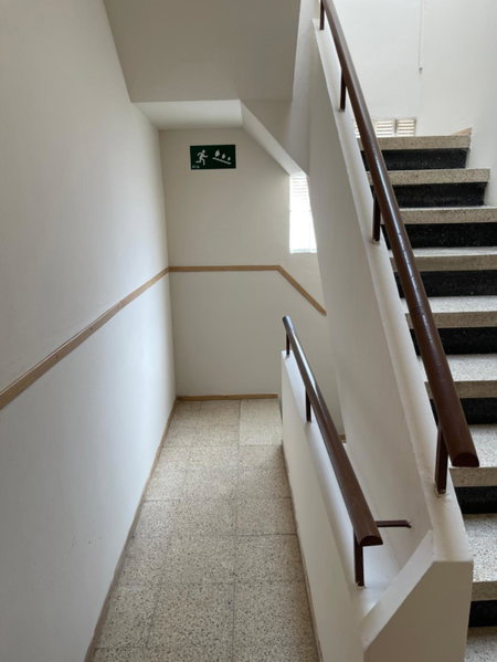 Barcelona PR Guesthouse, El Prat de Llobregat, Spain