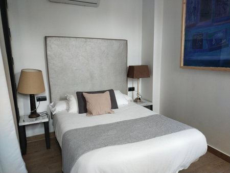 Sueño de Elvira, Granada, Spain