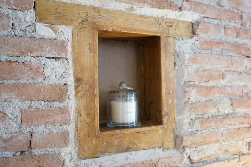 Fonda Biayna, Bellver de Cerdanya, Spain
