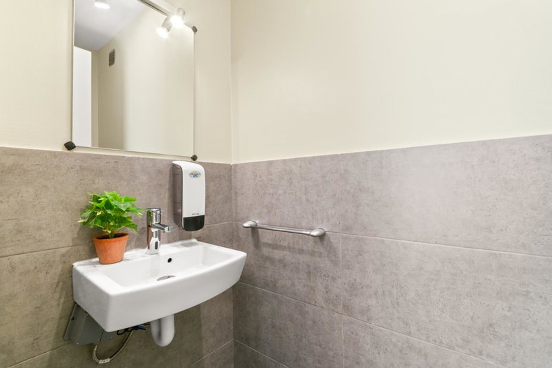 Suite Home Sagrada Familia, Barcelona, Spain
