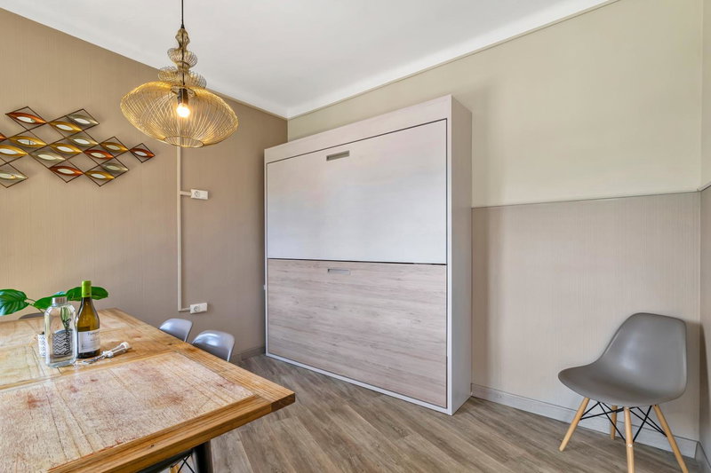 Suite Home Sagrada Familia, Barcelona, Spain