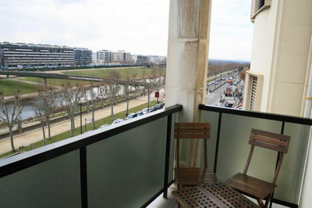 Hotel Real, Lleida, Spain