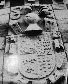 Hotel Palacio Muñatones, Muskiz, Spain