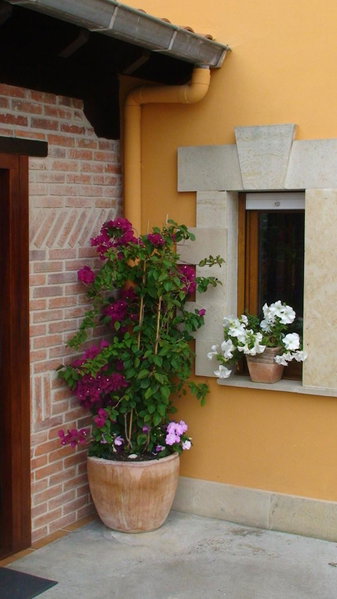 Posada Las Tres Mentiras de Santillana del Mar, Viveda, Spain
