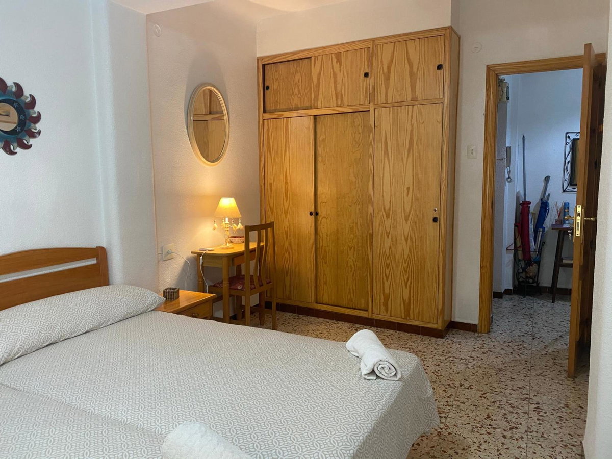 Guest House Capitan Meca, Spain