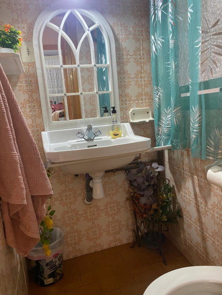 Guest House Capitan Meca, Alicante, Spain
