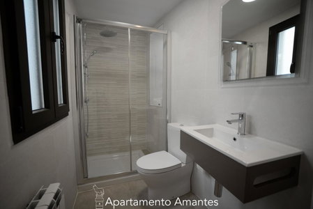 Apartamentos Plaza del Torico, Teruel, Spain