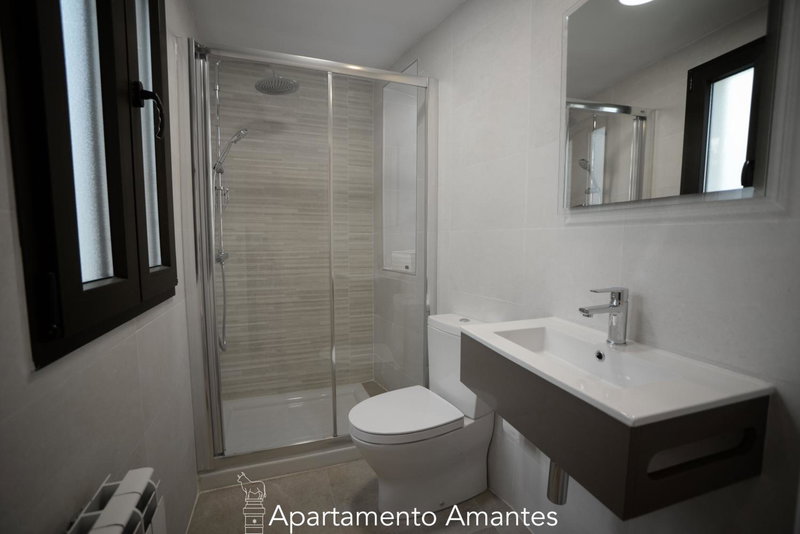 Apartamentos Plaza del Torico, Teruel, Spain