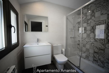 Apartamentos Plaza del Torico, Teruel, Spain