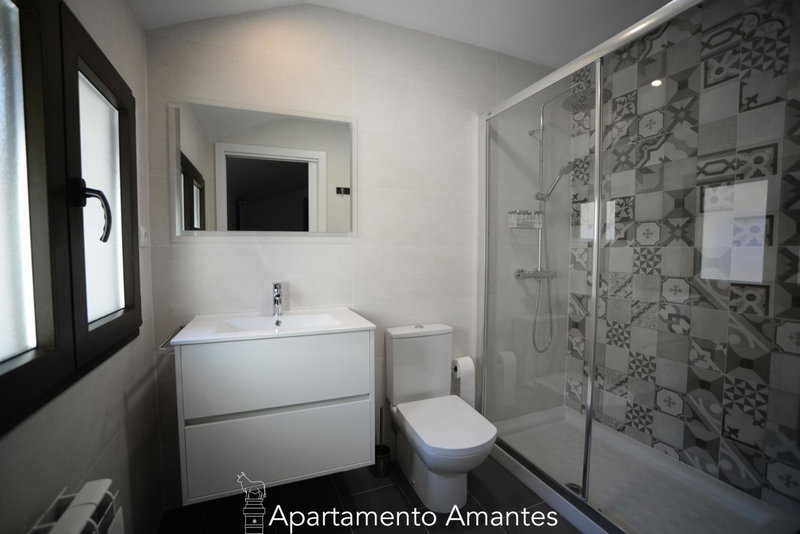 Apartamentos Plaza del Torico, Teruel, Spain
