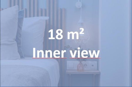 Linda Boutique Hotel, Marbella, Spain