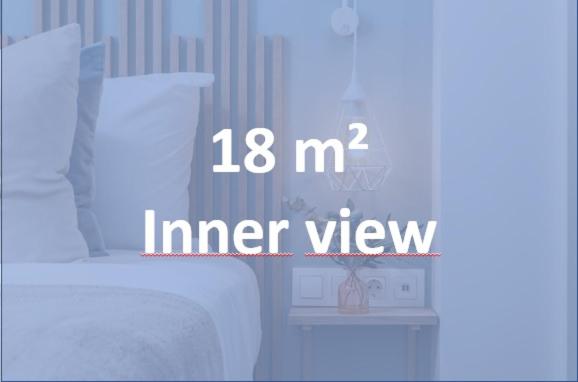 Linda Boutique Hotel, Marbella, Spain