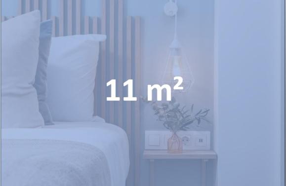 Linda Boutique Hotel, Marbella, Spain