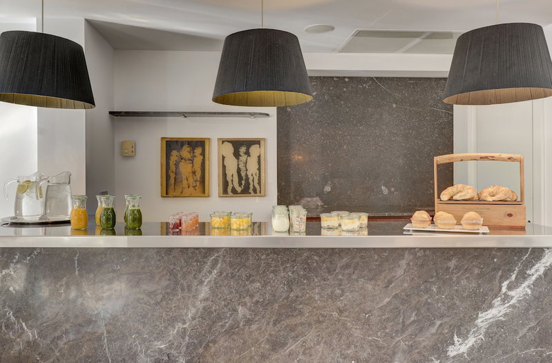 Hotel Desbrull - Turismo de interior, Pollensa, Spain