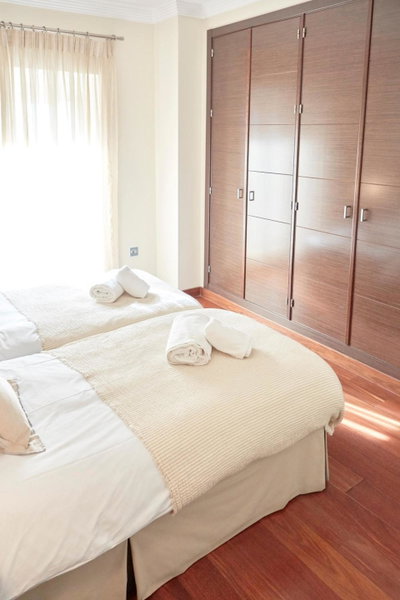 Apartamentos La Bola Suite, Ronda, Spain