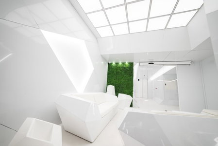 Optimi Rooms Bilbao, Bilbao, Spain