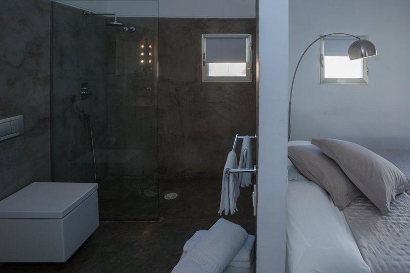 La Maga Rooms, Xàtiva, Spain
