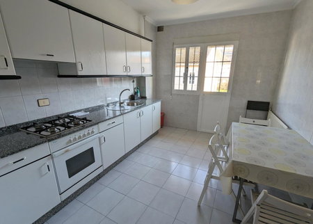Apartamentos Turísticos Guillermo, Palas de Rei, Spain