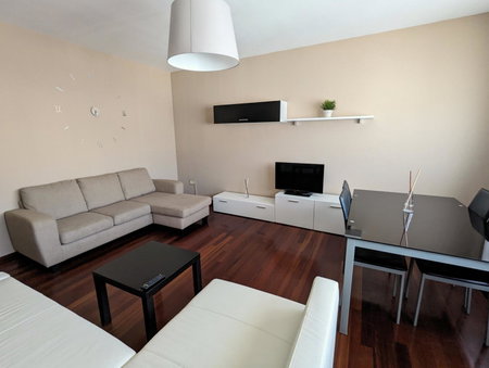 Apartamentos Turísticos Guillermo, Palas de Rei, Spain