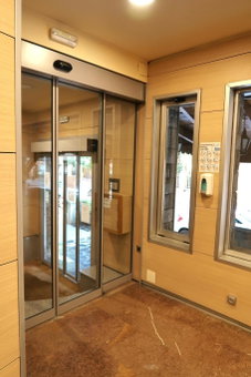 Hotel Urogallo, Vielha, Spain