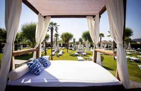 Hotel Conde Rodrigo II by eme hoteles, Ciudad-Rodrigo, Spain