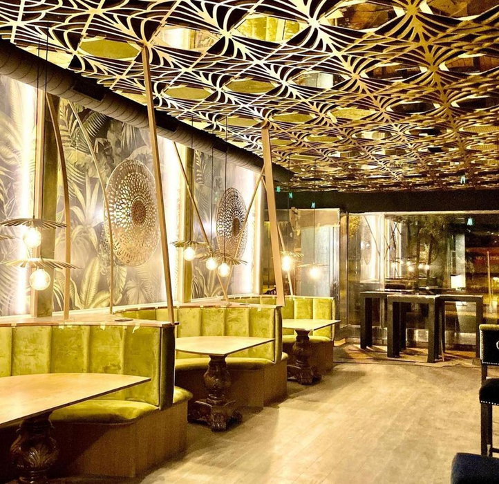 Hotel Confort BRASEROS, Burgos, Spain
