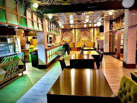Hotel Confort BRASEROS, Burgos, Spain