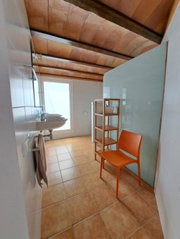 La Roqueta Hotel, Tossa de Mar, Spain