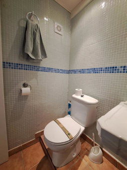 La Roqueta Hotel, Tossa de Mar, Spain