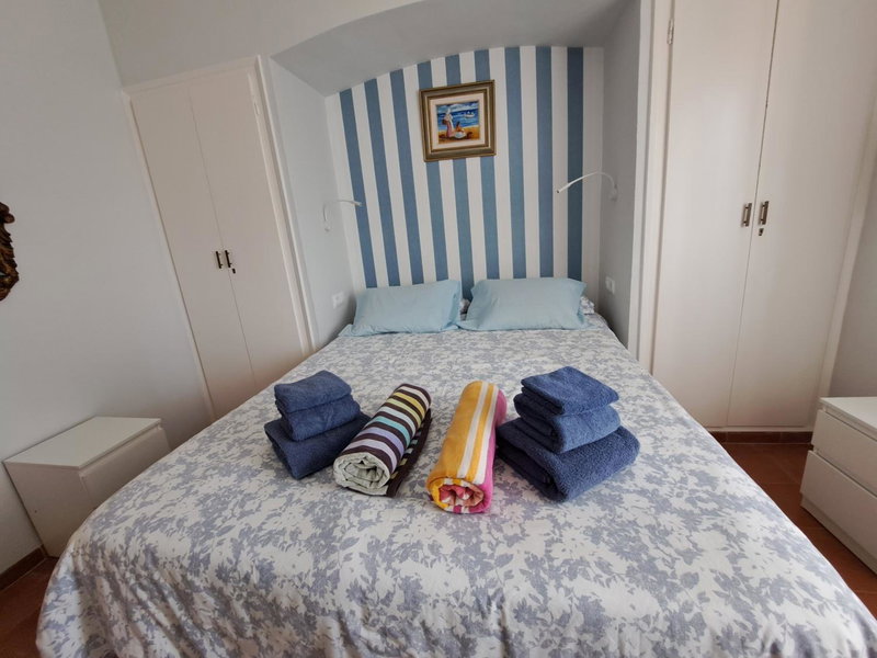 La Roqueta Hotel, Tossa de Mar, Spain