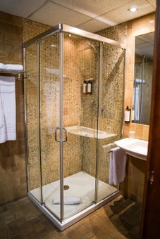 Hotel Baeza Monumental by eme hoteles, Baeza, Spain