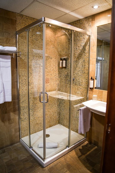 Hotel Baeza Monumental by eme hoteles, Baeza, Spain