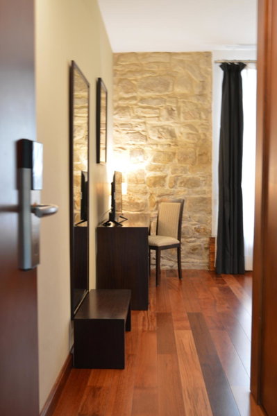 Hotel Baeza Monumental by eme hoteles, Baeza, Spain