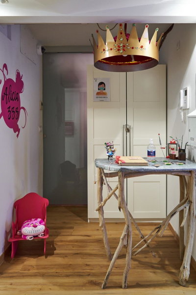 AliciaZzz Bilbao by gaiarooms, Bilbao, Spain