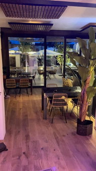 Petit Hotel C'an Mel, Caʼs Concos, Spain