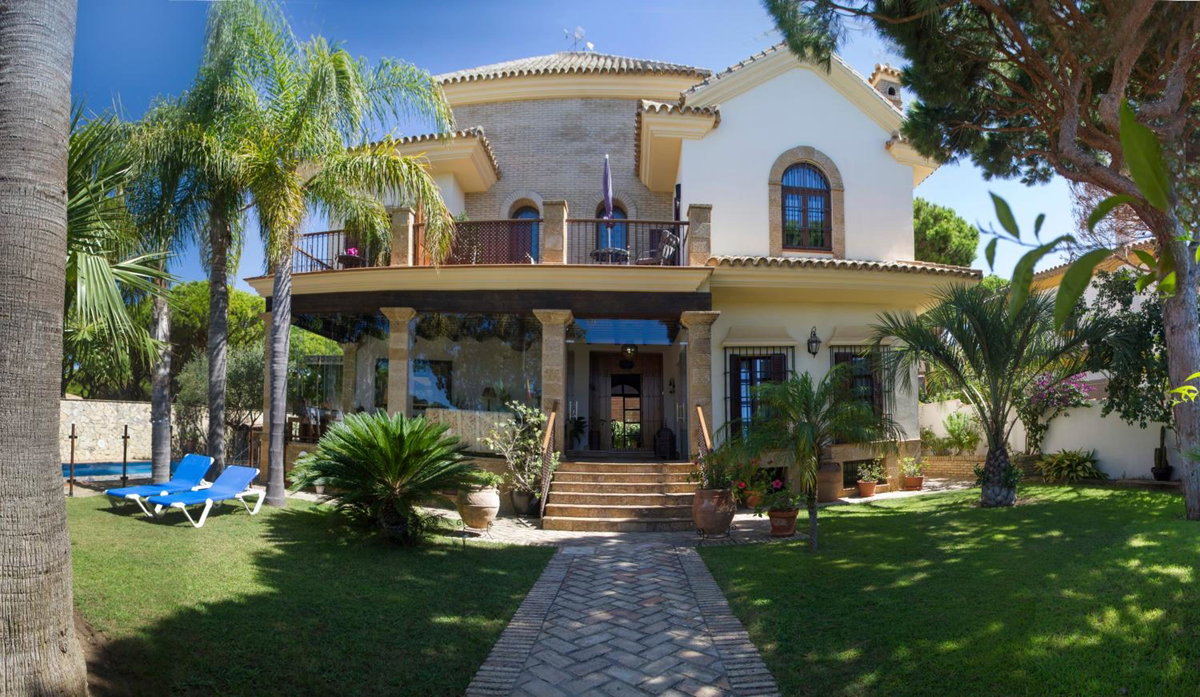 Hotel Azalea Playa, Spain