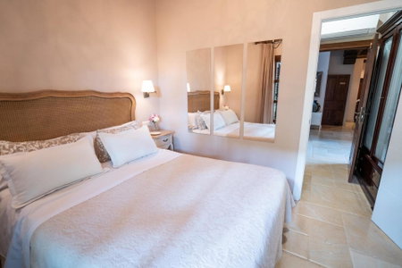 Hotel Azalea Playa, Chiclana de la Frontera, Spain