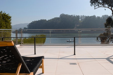 Malates Slow Boutique Hotel, Foz, Spain